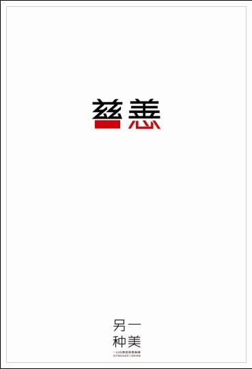 韩国江原国立大学文凭毕业证怎么买到